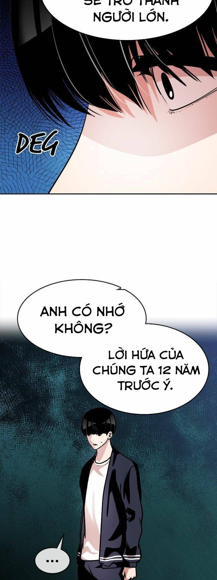 Chapter 7