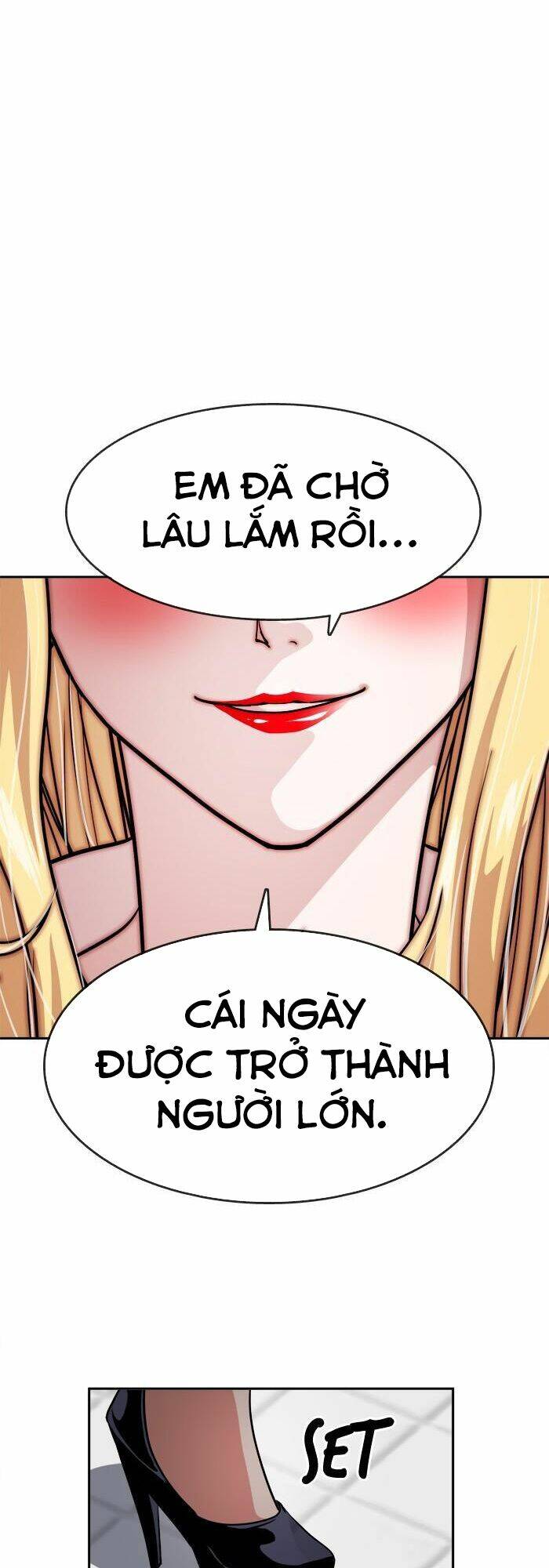 Chapter 7