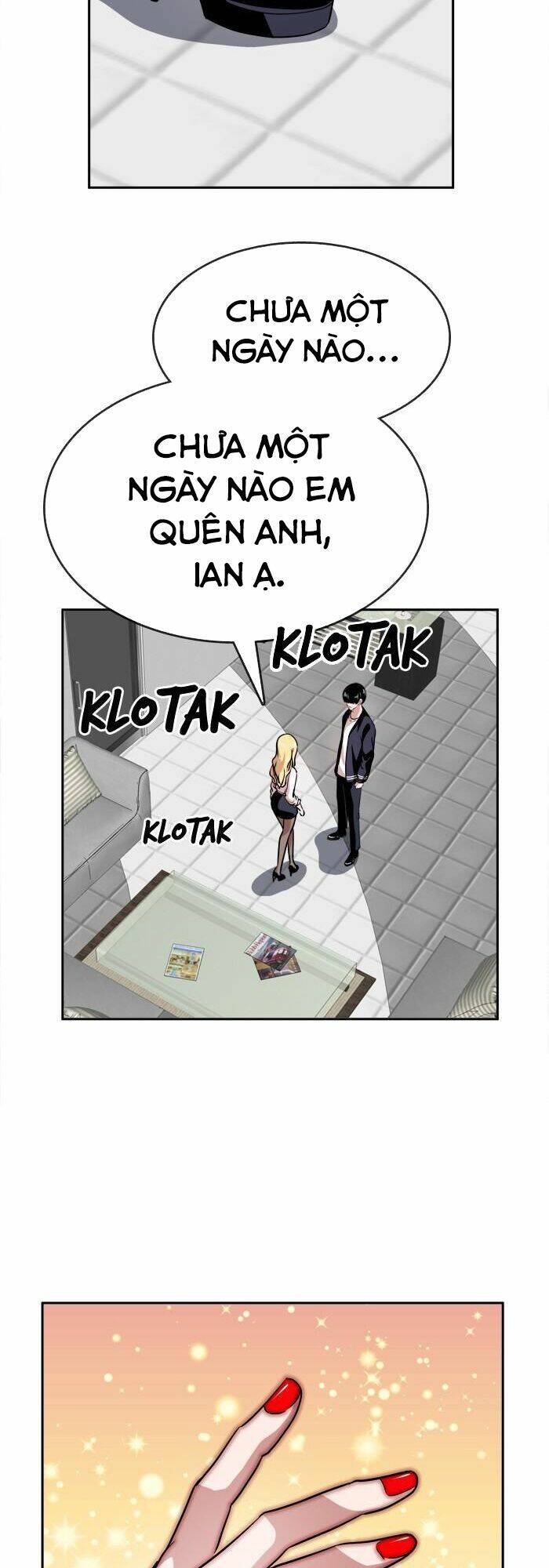 Chapter 7