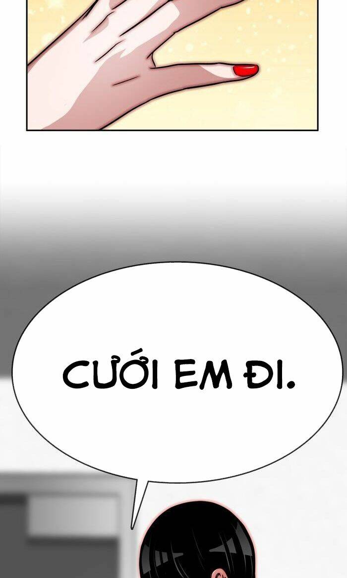 Chapter 7
