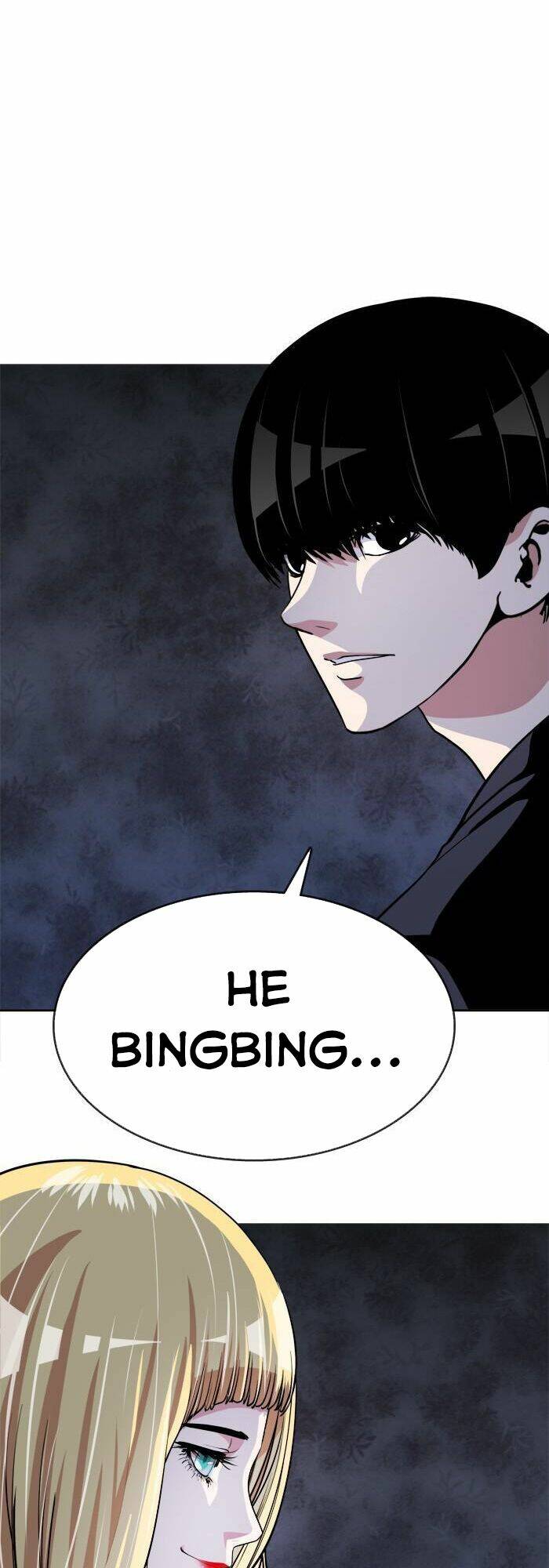 Chapter 7