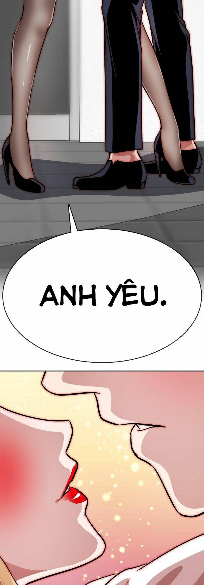 Chapter 7