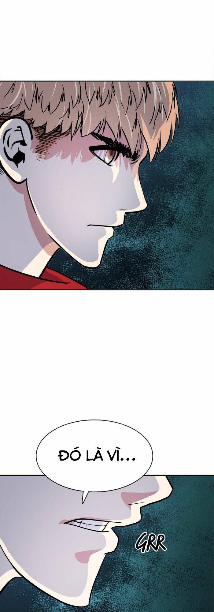 Chapter 7