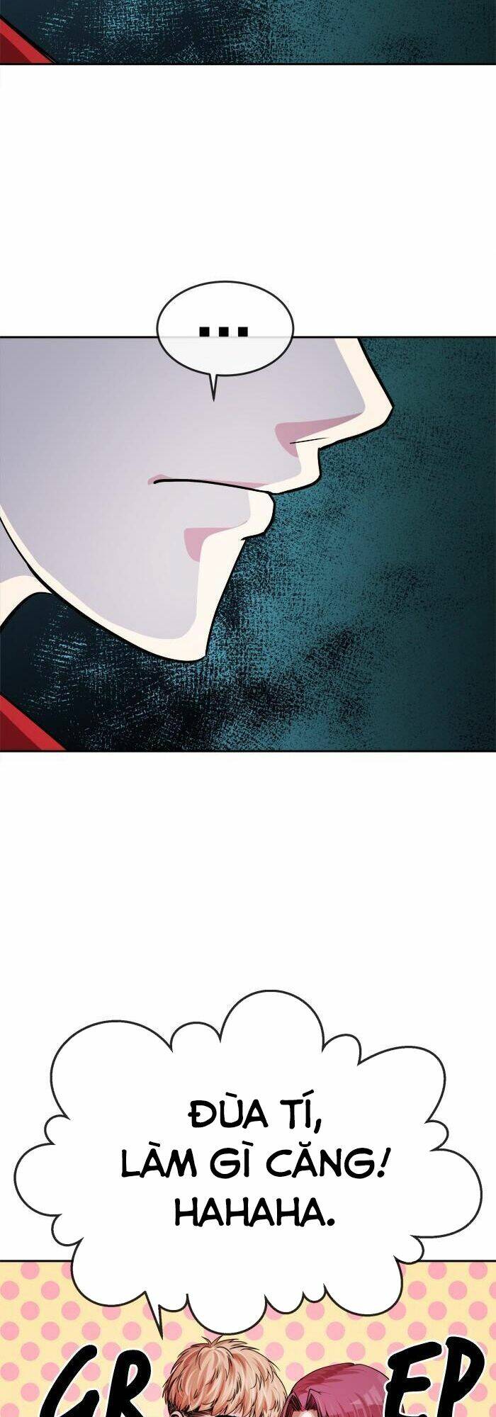 Chapter 7