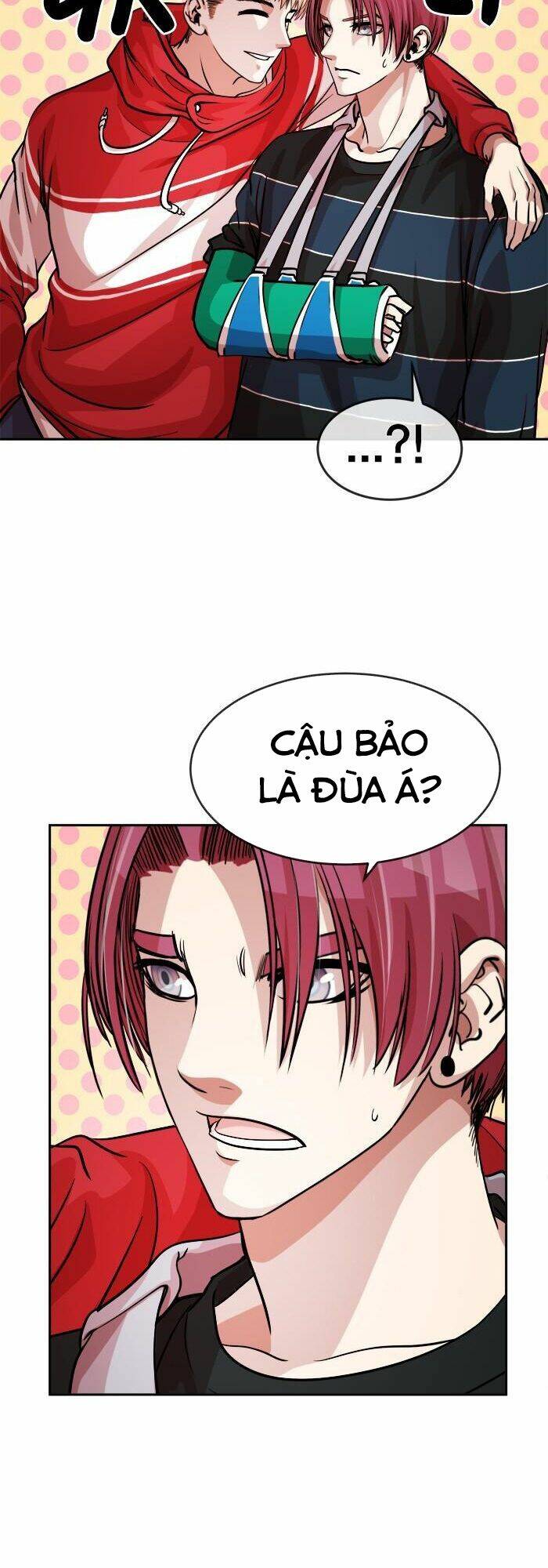 Chapter 7