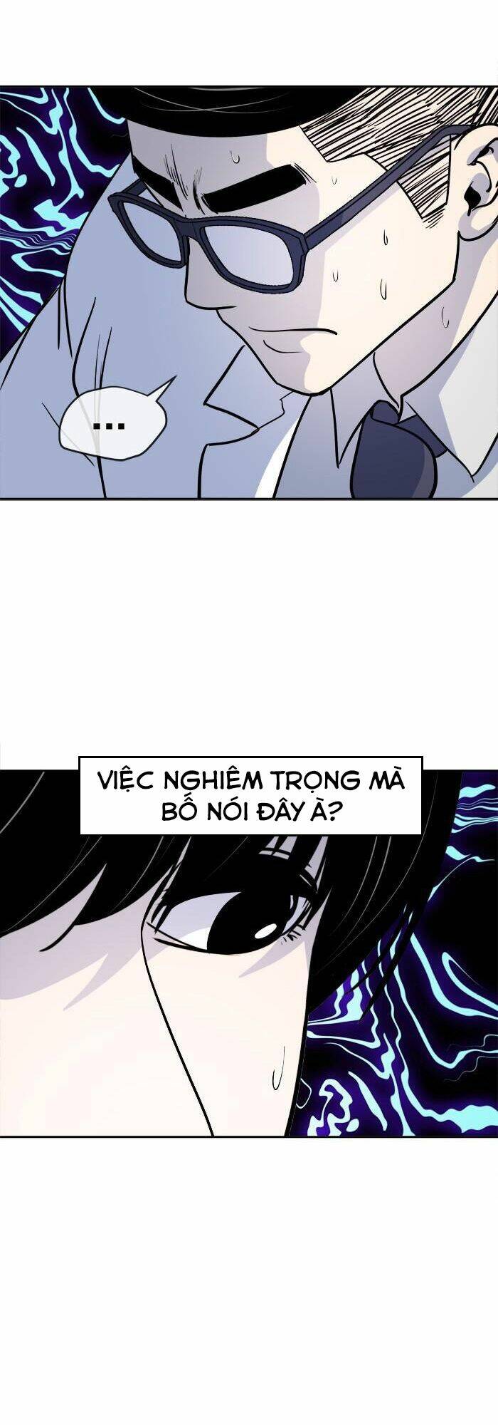 Chapter 7