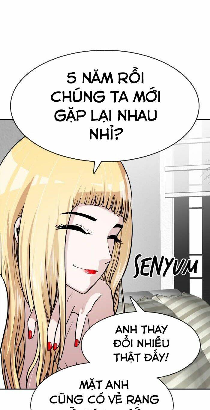 Chapter 7