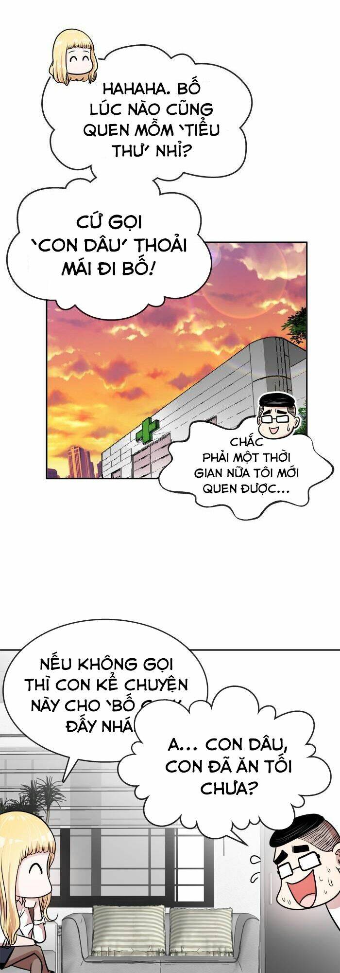 Chapter 7