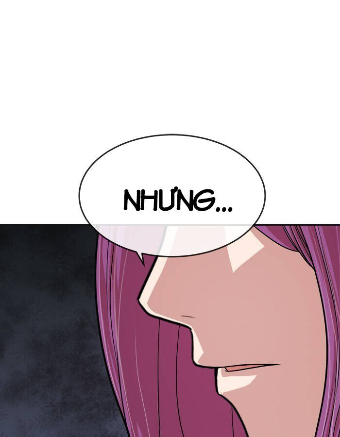 Chapter 56