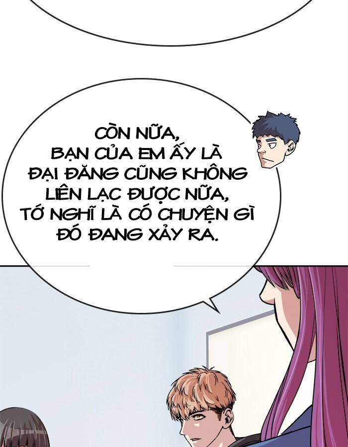 Chapter 56