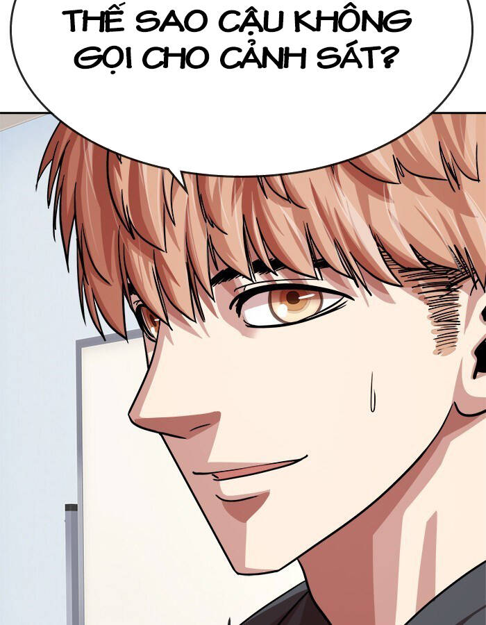 Chapter 56