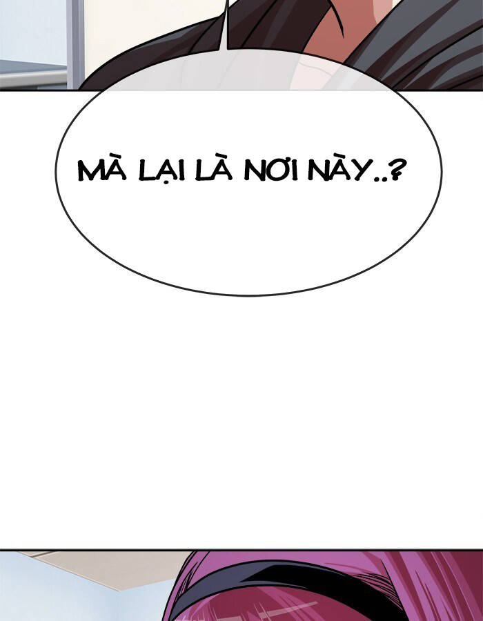 Chapter 56