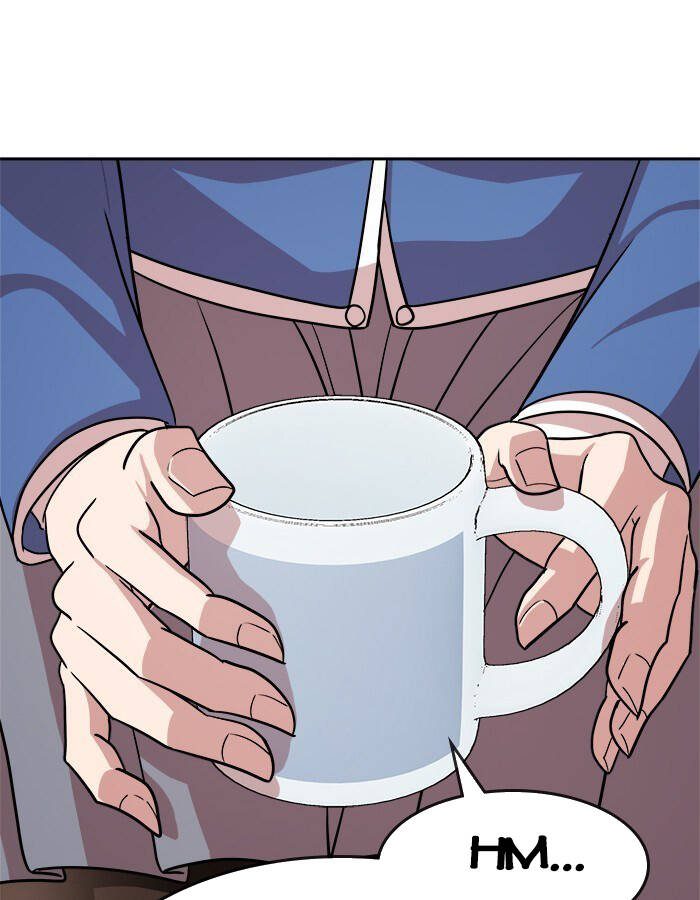 Chapter 56