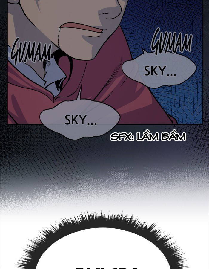 Chapter 56