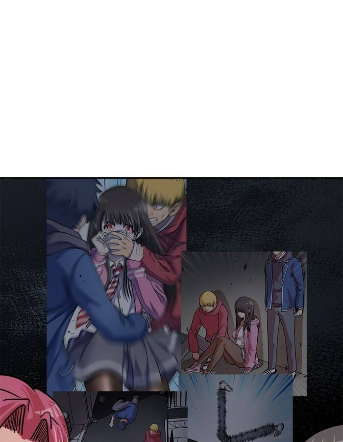 Chapter 56