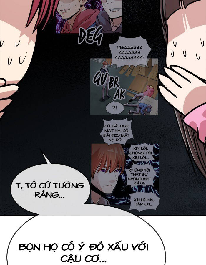 Chapter 56