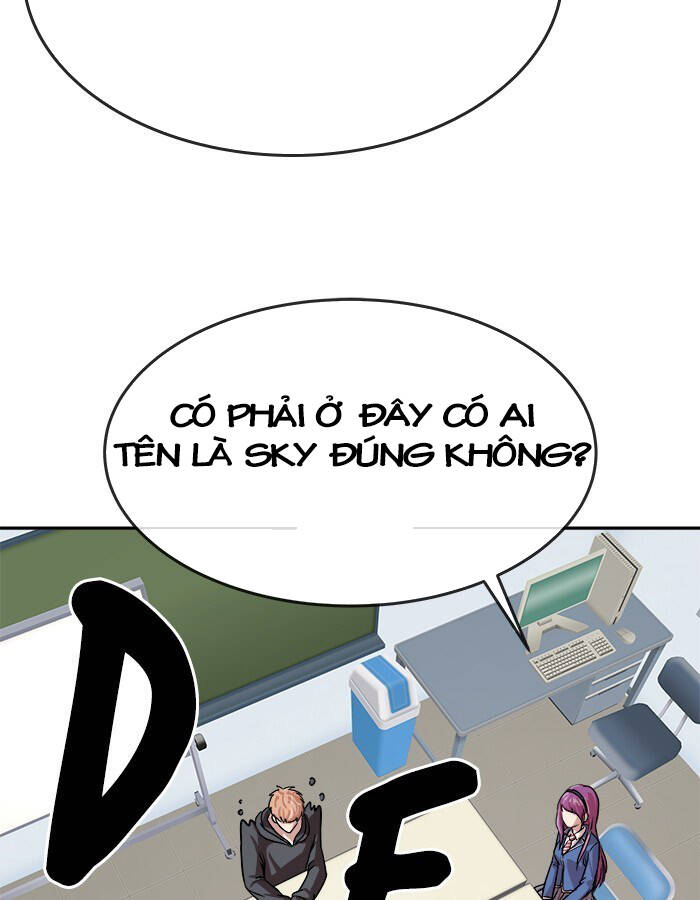 Chapter 56