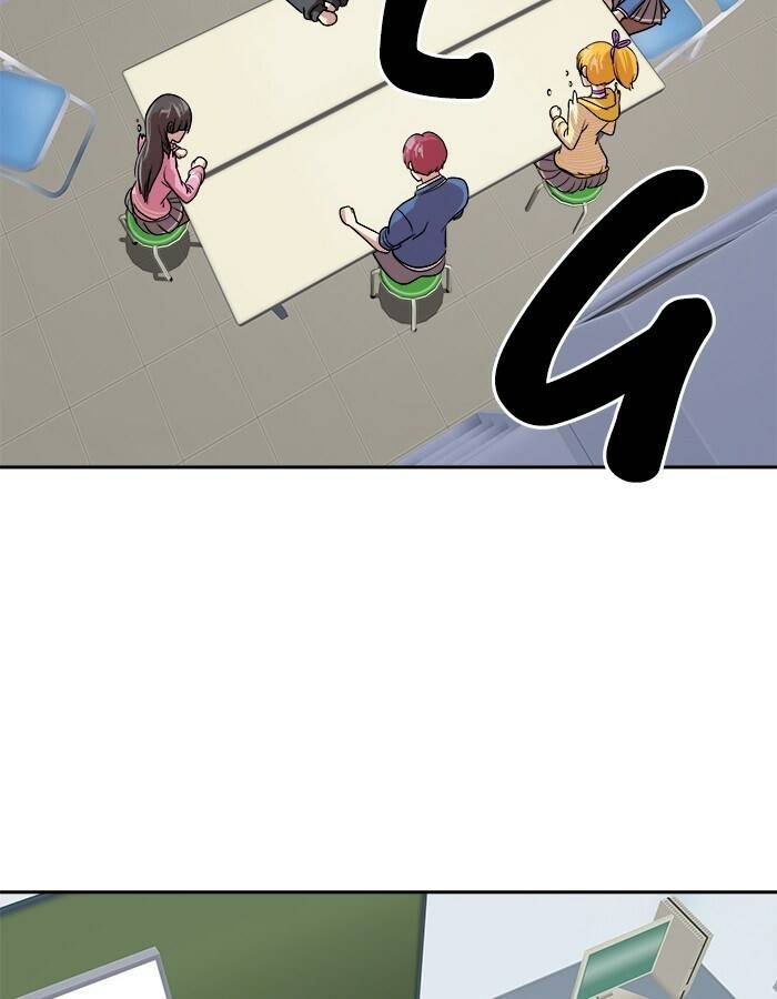Chapter 56