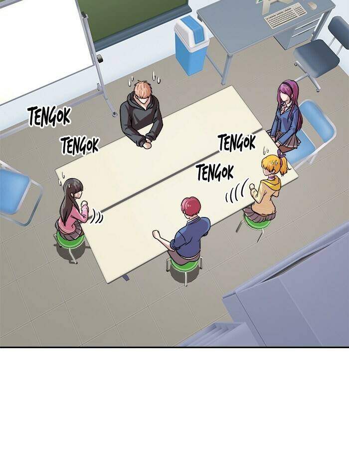 Chapter 56