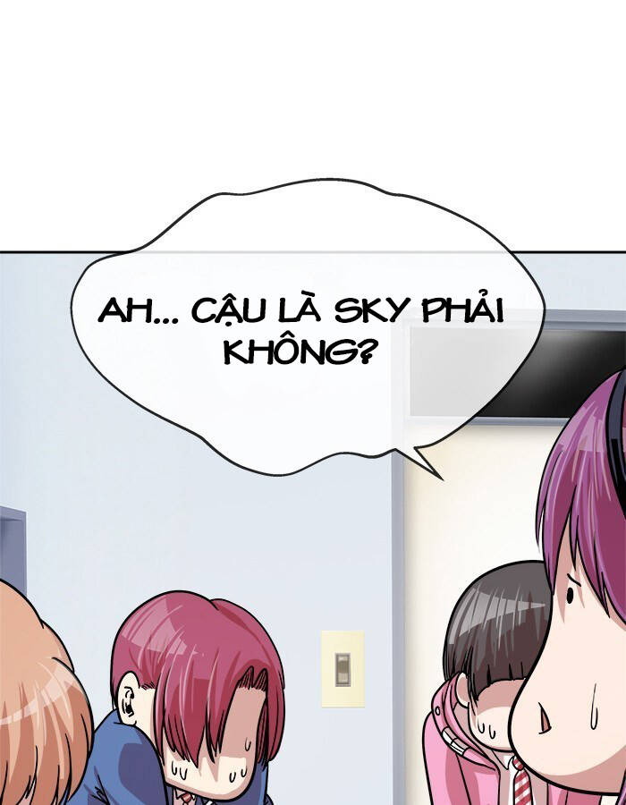 Chapter 56