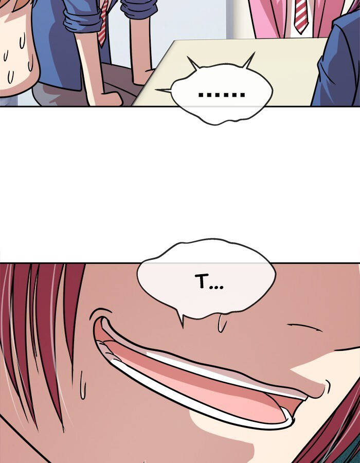 Chapter 56