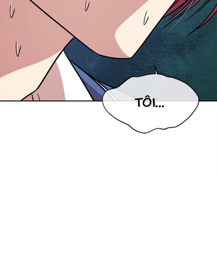 Chapter 56