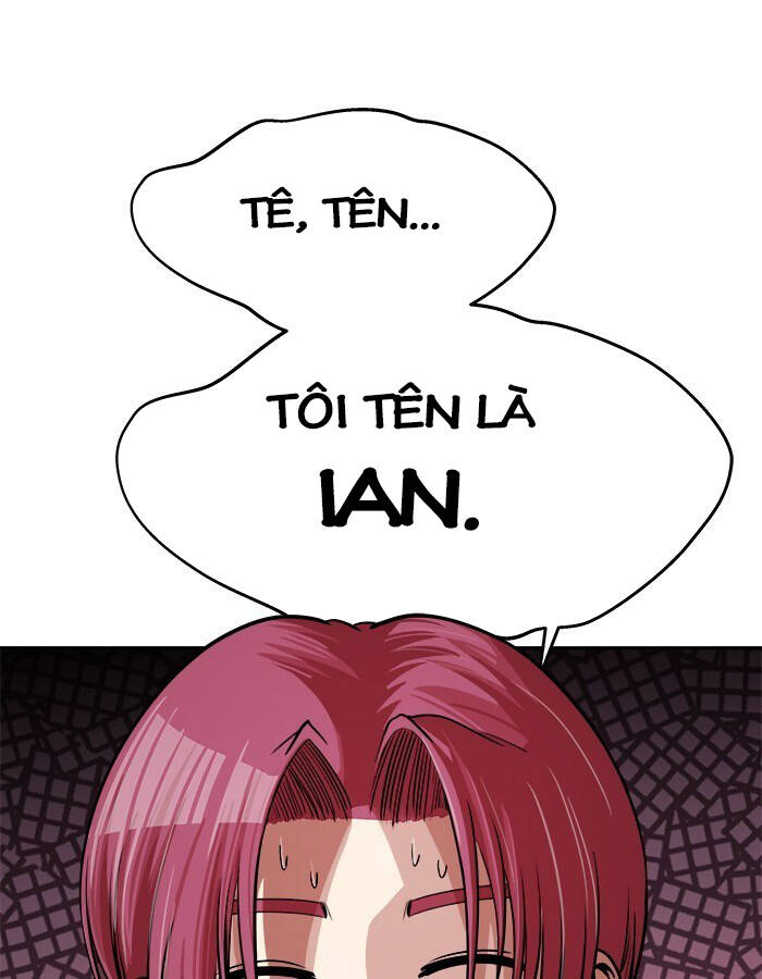 Chapter 56