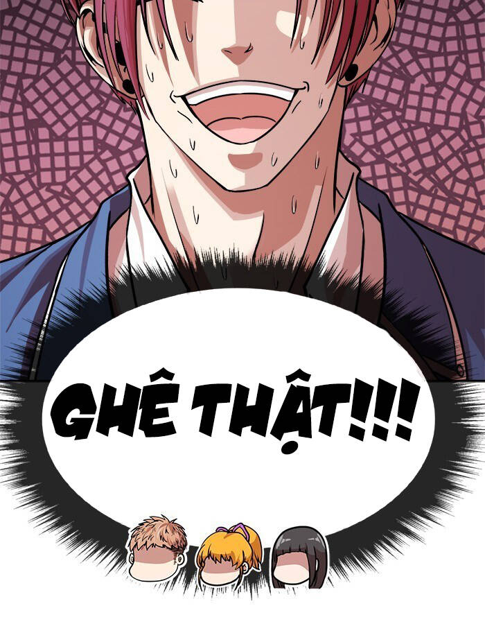 Chapter 56