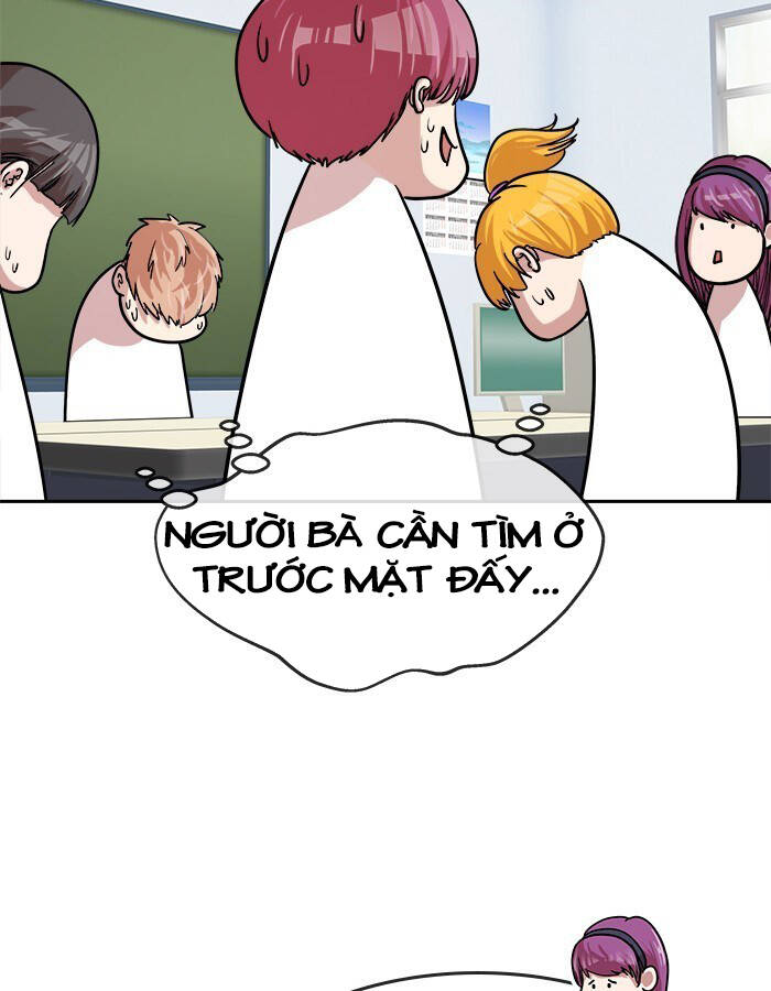 Chapter 56