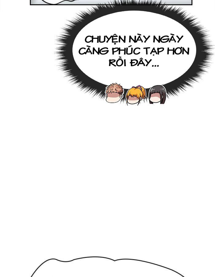 Chapter 56