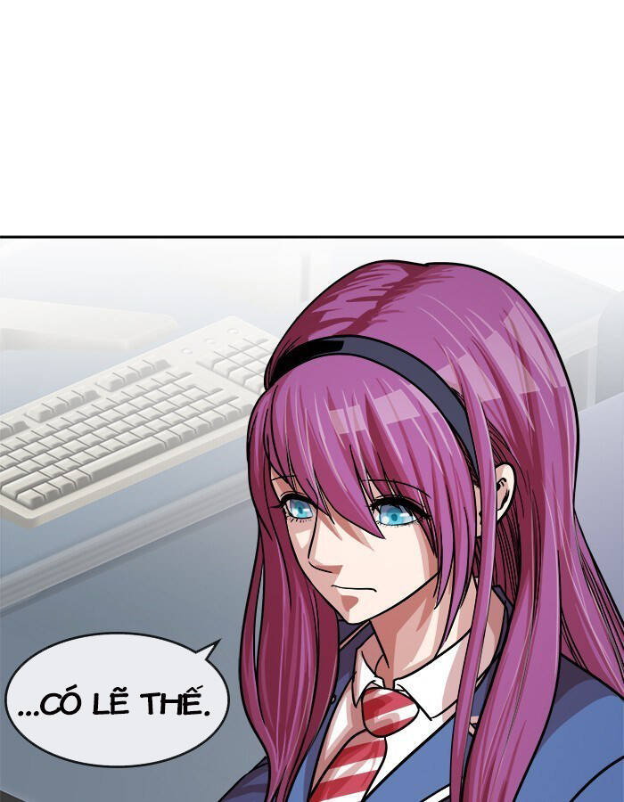 Chapter 56