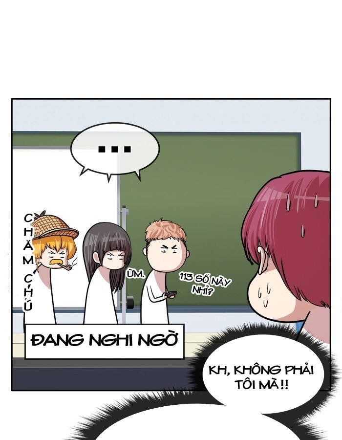 Chapter 56