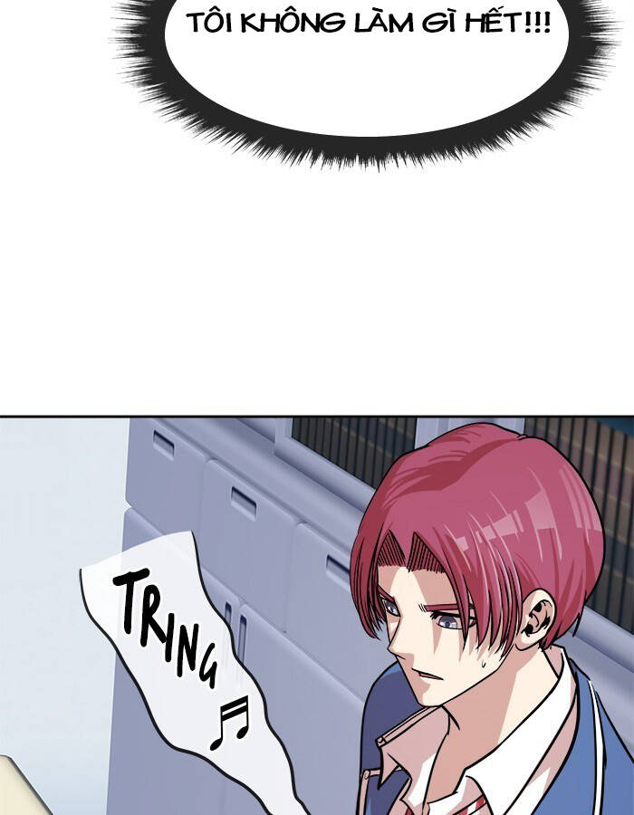 Chapter 56