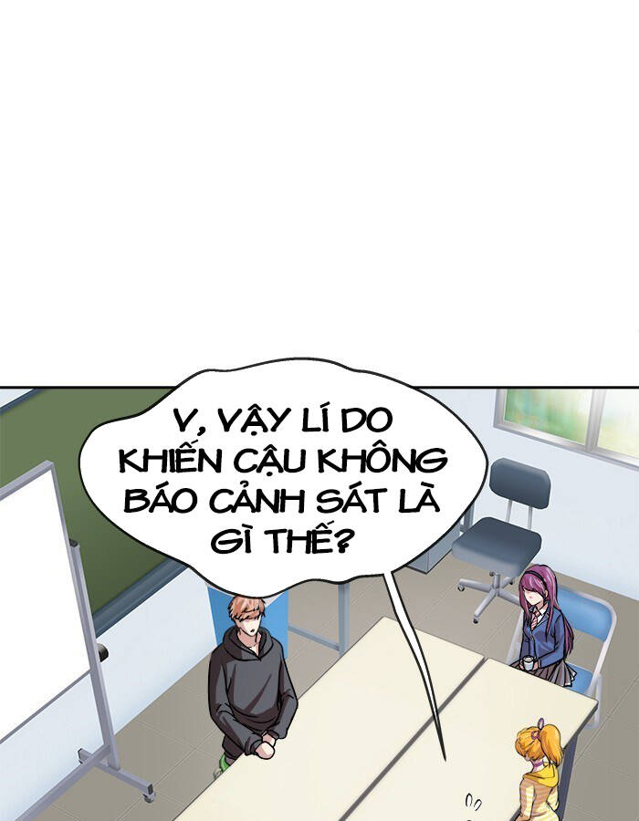 Chapter 56