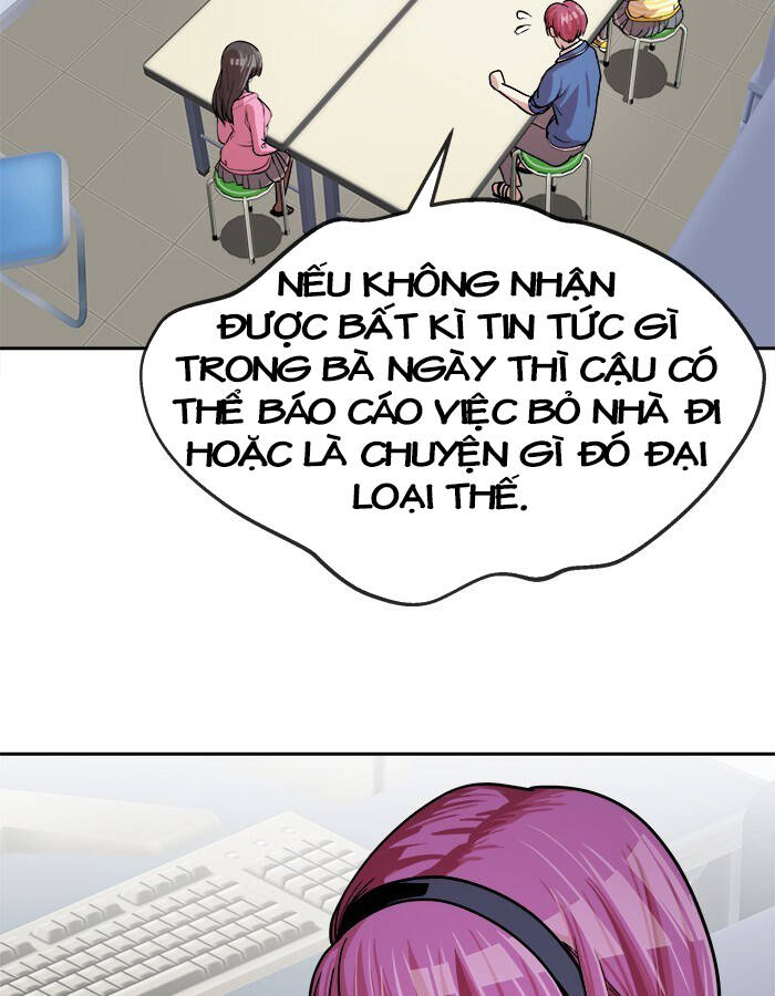 Chapter 56