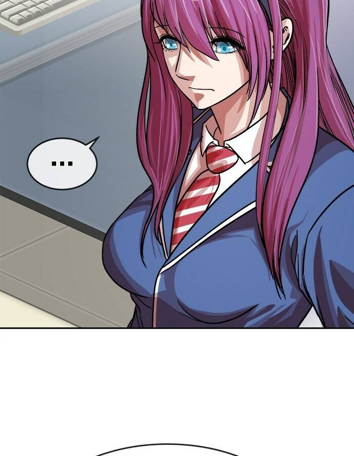Chapter 56