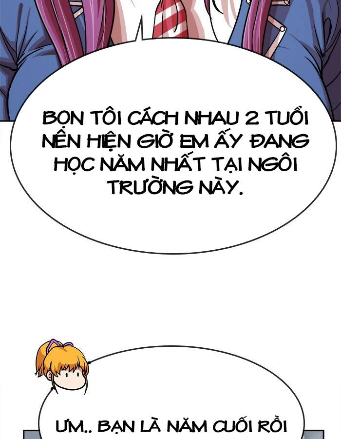 Chapter 56
