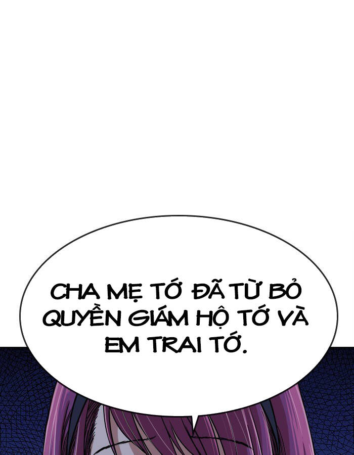 Chapter 56