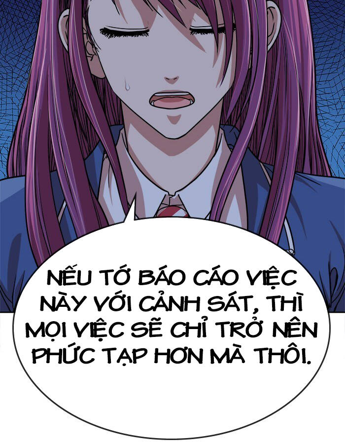 Chapter 56