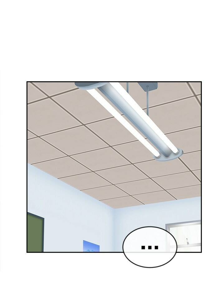 Chapter 56