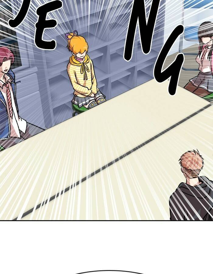 Chapter 56