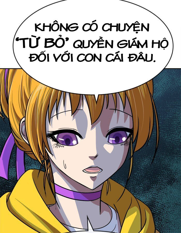 Chapter 56