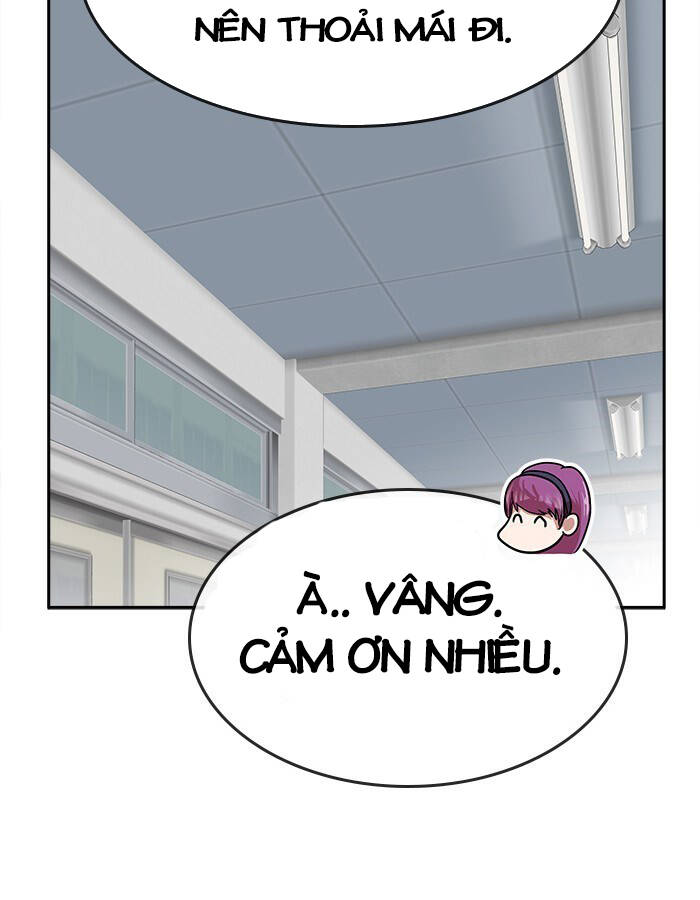 Chapter 56