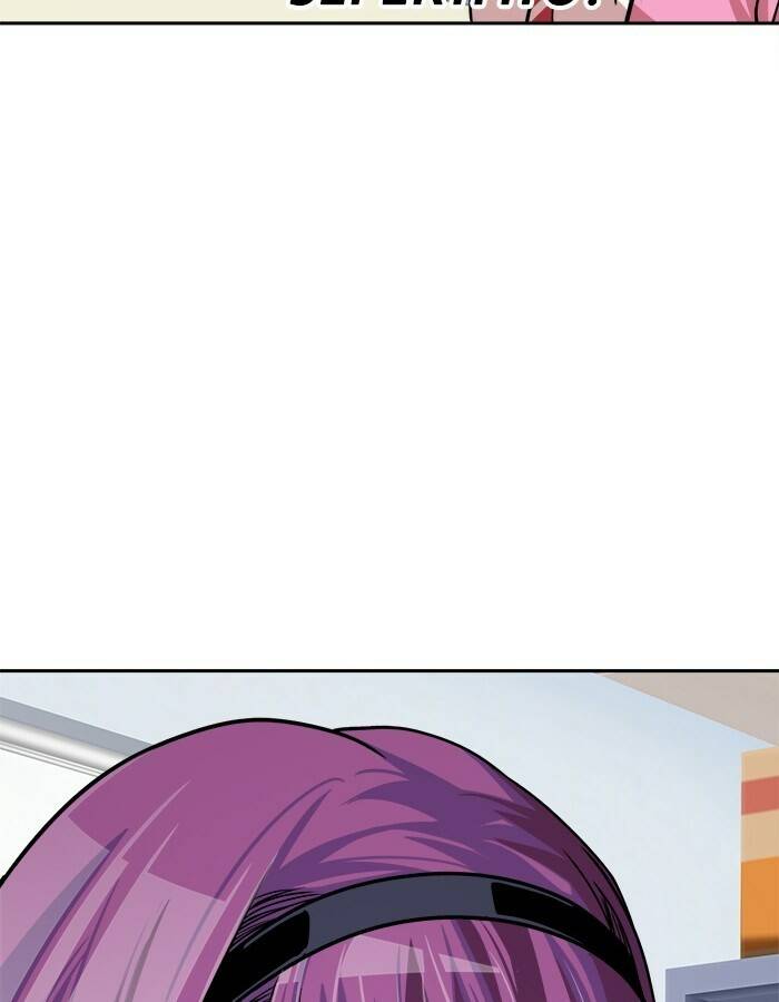 Chapter 56