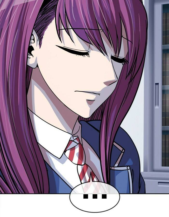 Chapter 56