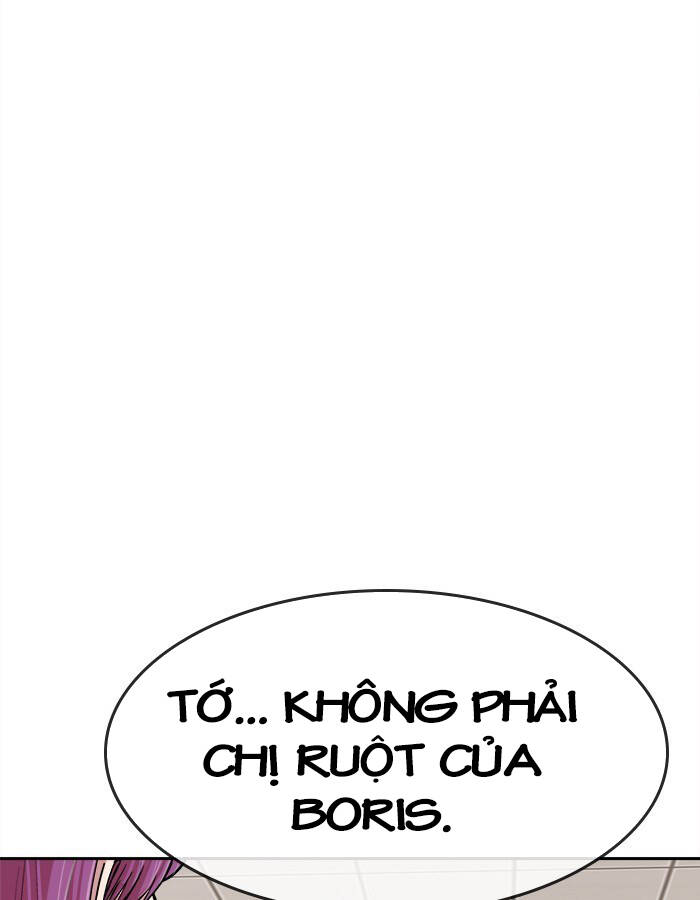 Chapter 56