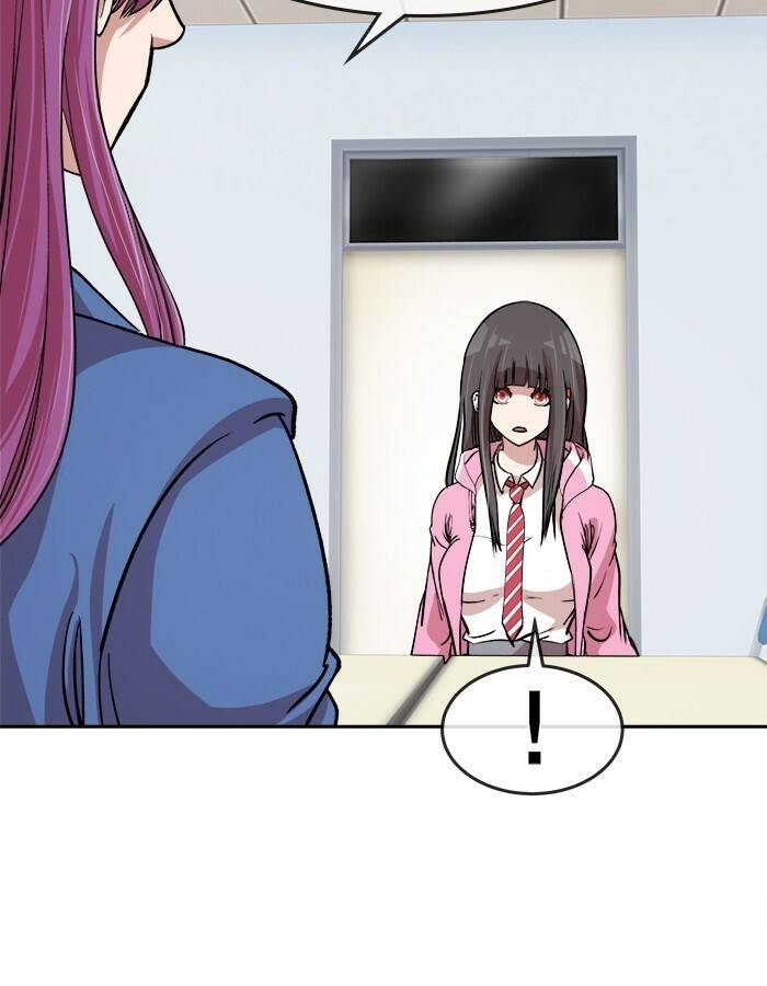 Chapter 56