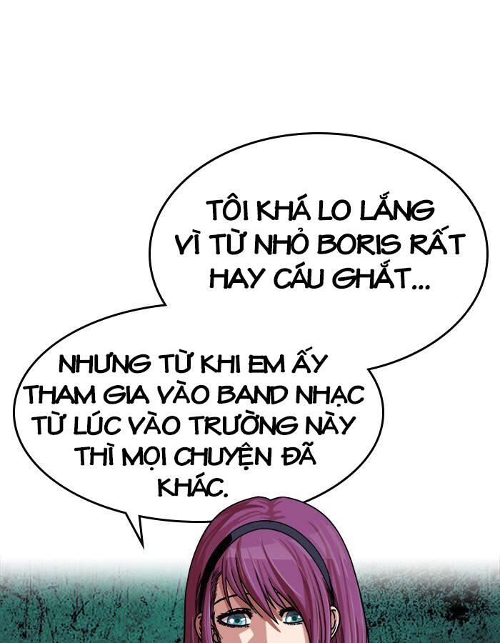 Chapter 56