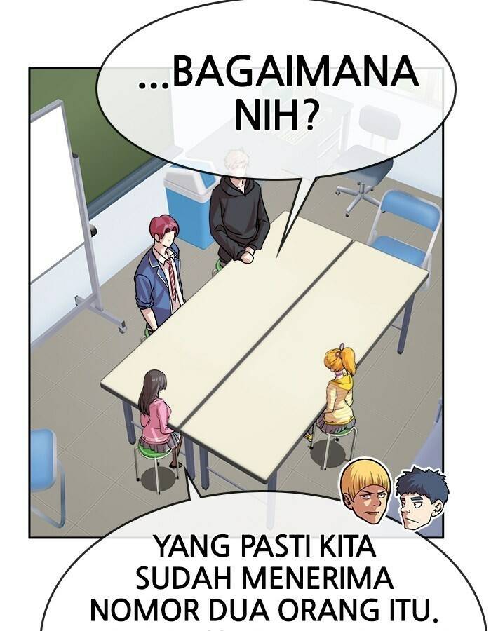 Chapter 56