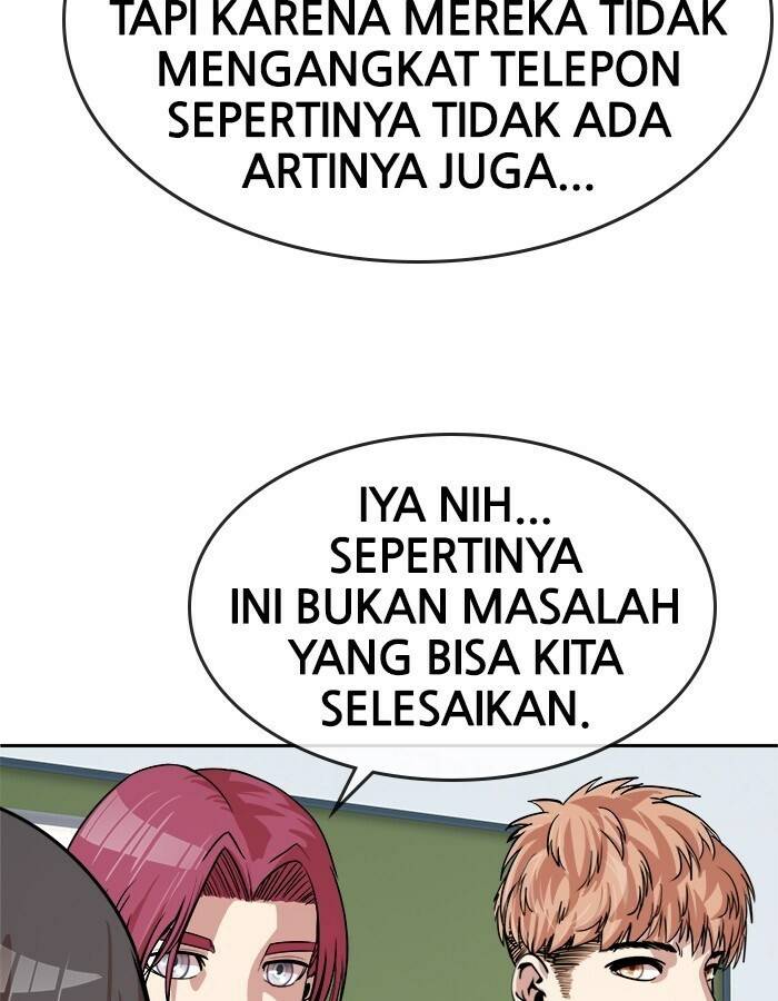 Chapter 56